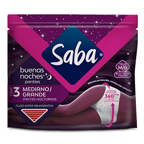 Cuidado Femenino, Drugstore Imagen adicional