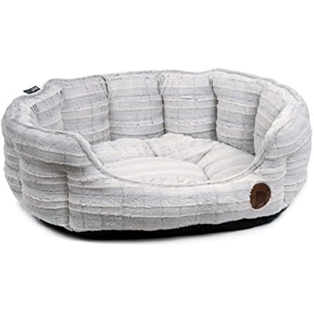 petface large dog bed