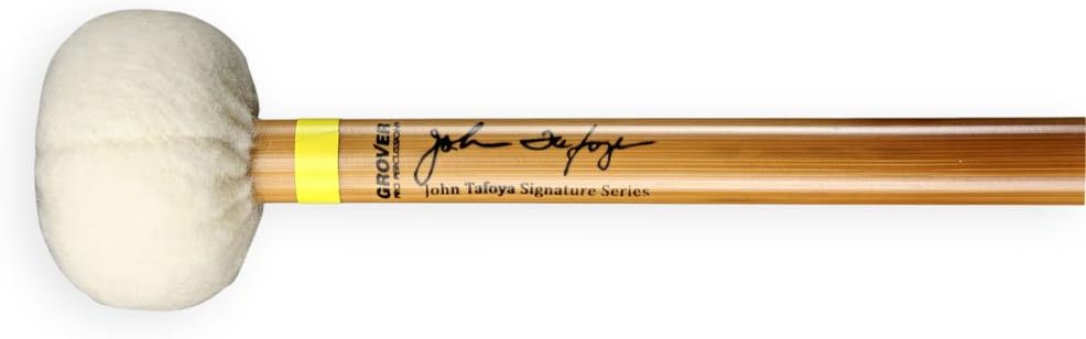 PLAY WOOD ティンパニマレット PRO-3351 PRO-3351_600x600_crop_center