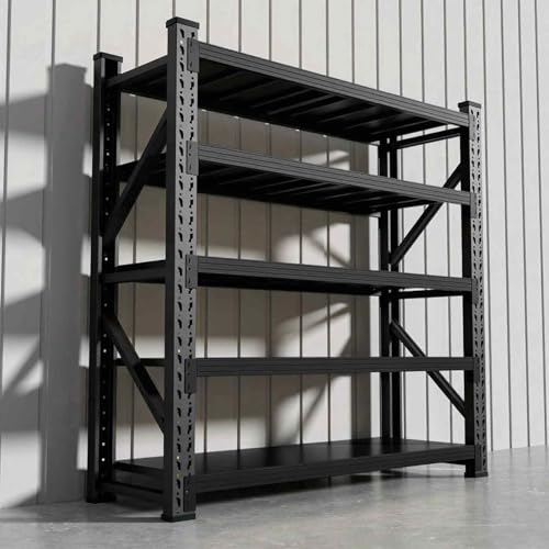 ②ariii★　　幅100奥40高40 ②ariii☆ 幅100奥40高40 スチールラック 幅100 奥行40」の人気