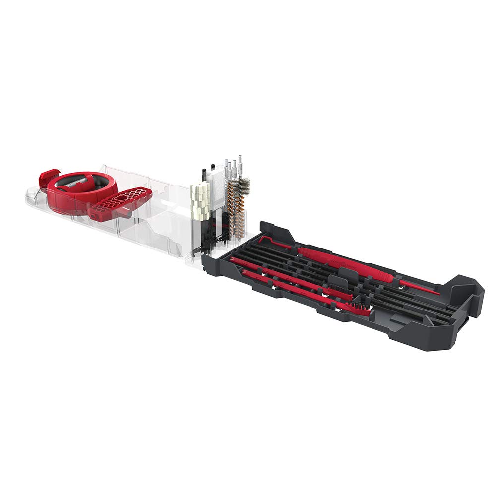 RealAvid Gun Boss Multi-Kit .223