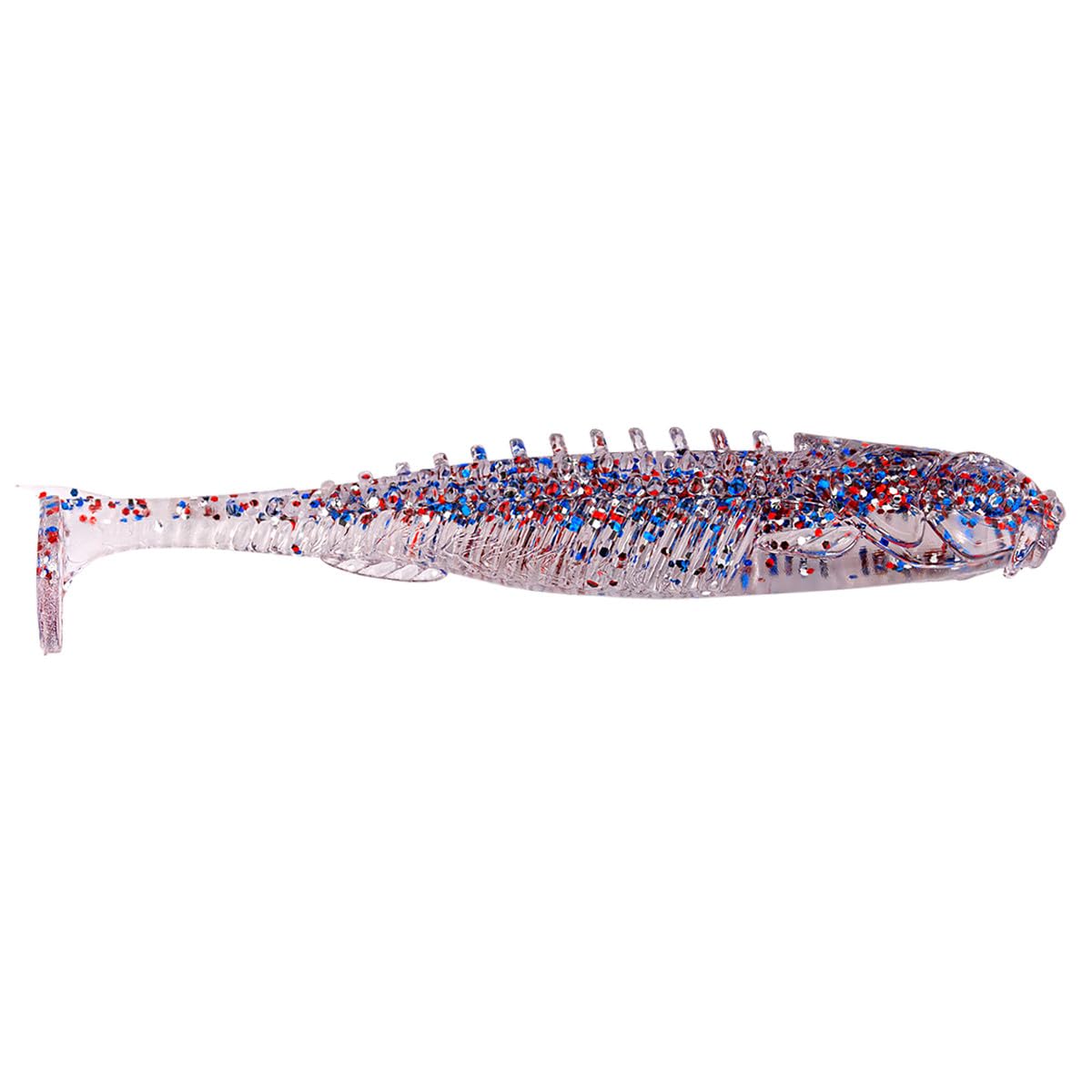 Northland Tackle Eye-Candy