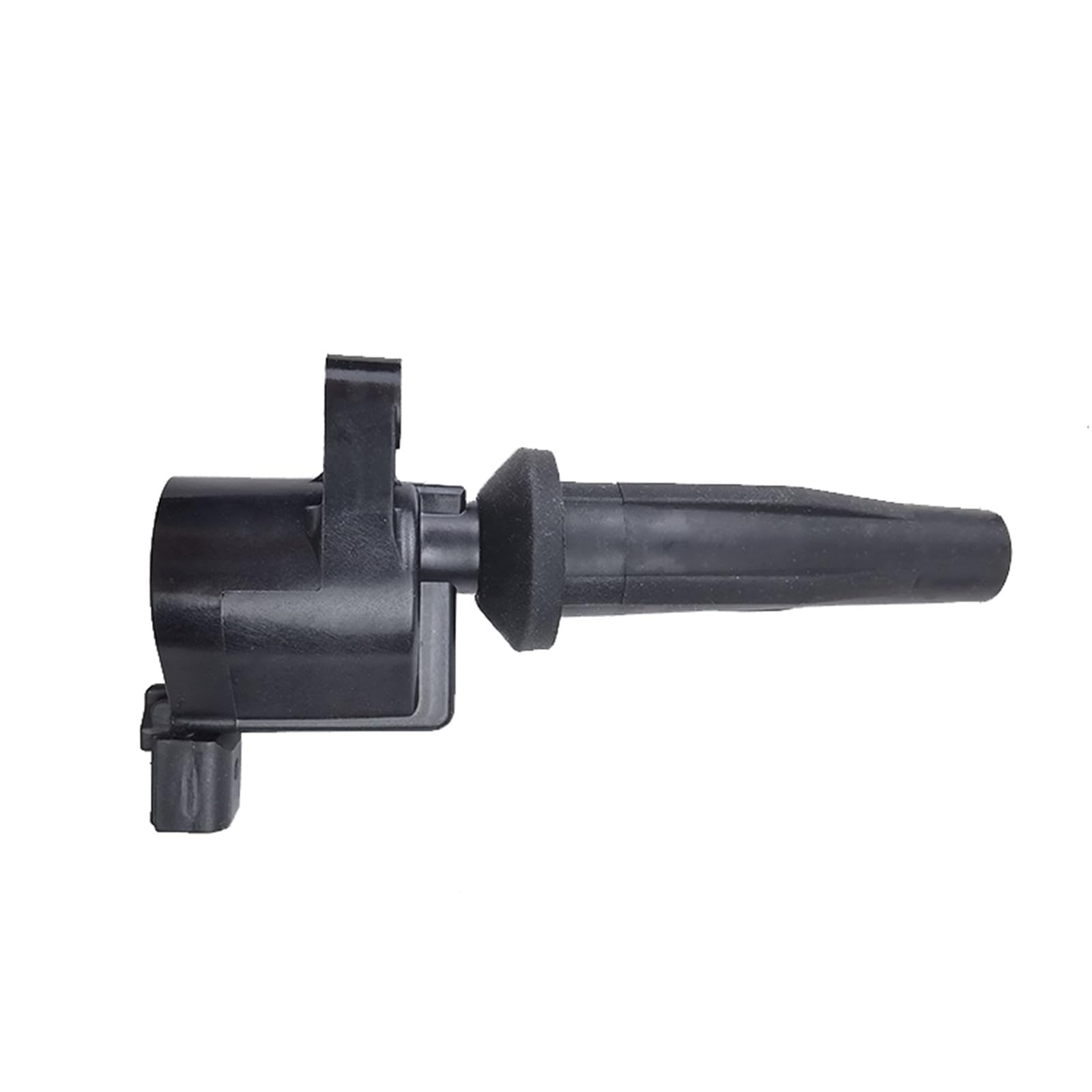 Bobine d'allumage Compatible avec Mercury Mariner, 2005-2008