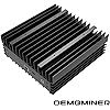 Product Photo 5