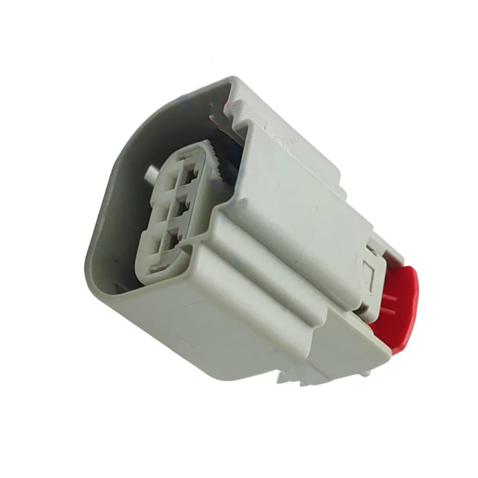 Conector de bobina de encendido de 3 pines compatible con kit de arnés Buick 160073-3102 5