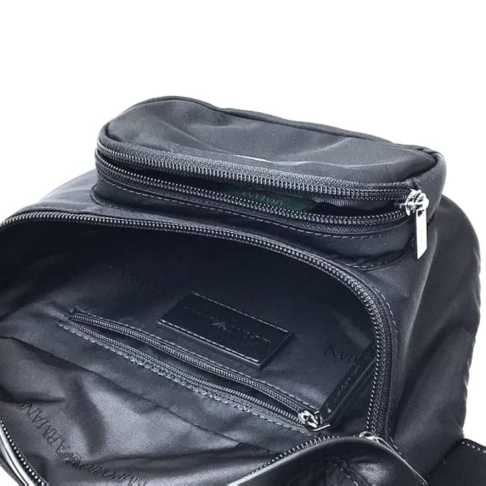 Amazon | エンポリオアルマーニ(EMPORIO ARMANI) ナイロン