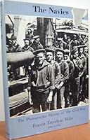The Navies: B007SB0KK4 Book Cover