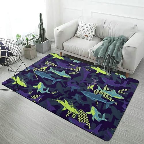 J[ybg T L  ʕ O~ O O}bg h lC ` 100x150cm g[Ή ӂӂ􂦂 ~  v[g I[V[Y q