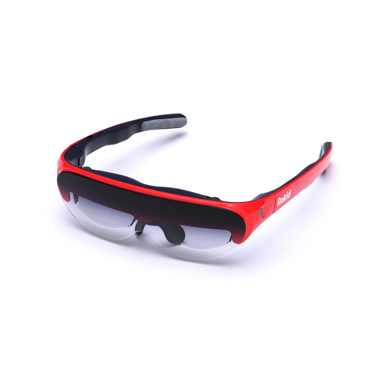 Ar Glasses Developer Kits Review: Unveiling Top Picks