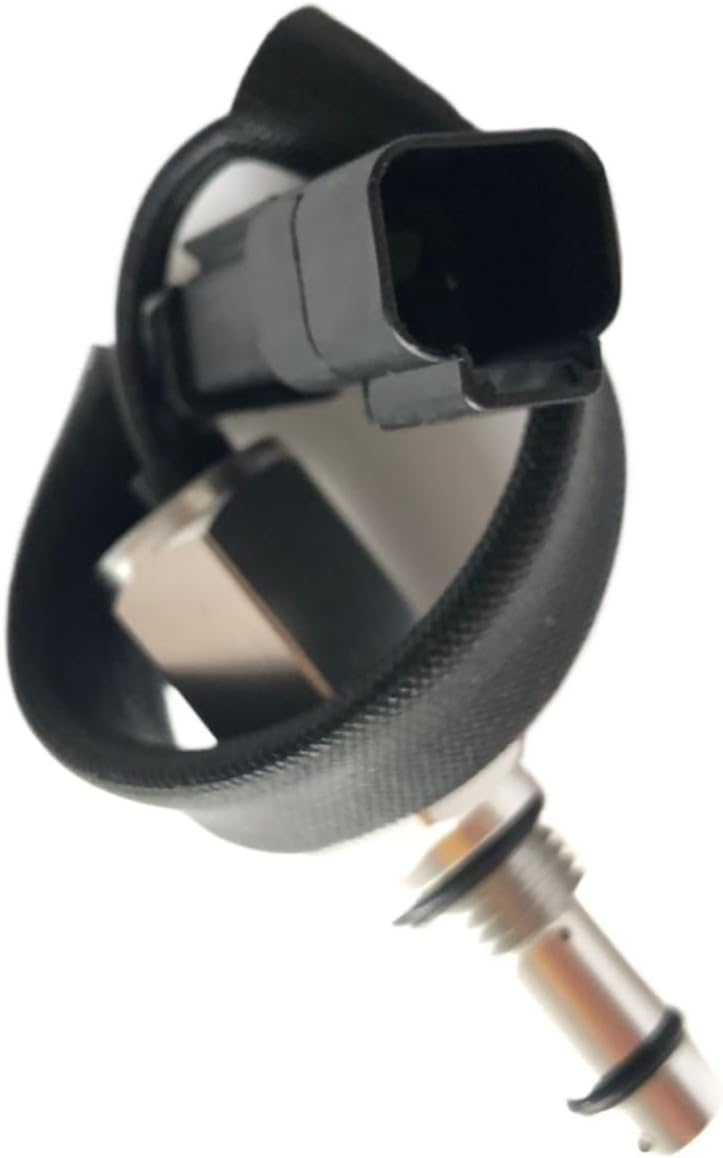 253-2673 GP-Pressure Sensor Switch 2532673 for Articulated Dump Truck 725 730 740 735 Loader 950H 950G 986K ​