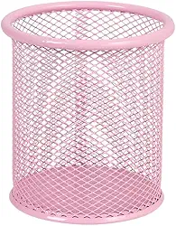 Acessorio Para Mesa Aramado P/Caneta Red Rs Paste 106993