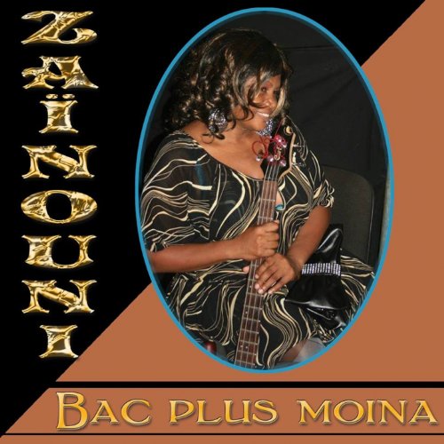 Ahoujou Wawo DΓΒ© AhoumΓΒ©gnΓΒ© Yawo Ahoujou Wawo DΓΒ© AhoumΓΒ©gnΓΒ© Yawo