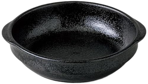 X^bNO^ M [ 15.9 x 14.5 x 4cm ] | O^M I[uOK Zgmz|(Setomonohonpo)