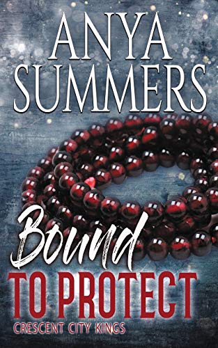 Bound To Protect view 2