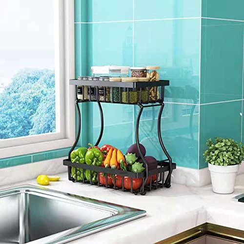 Tratamientos, Book Imagen adicional