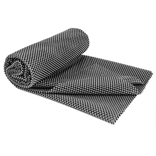 roof cargo bag protective mat