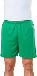 Shorts masculino Elite plus size 38 ao 64 M ao G4