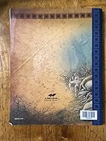 Of Places Literature Fourth Edition B004JRJCX6 Book Cover