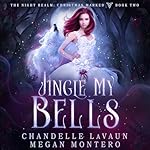 Cover of Jingle My Bells