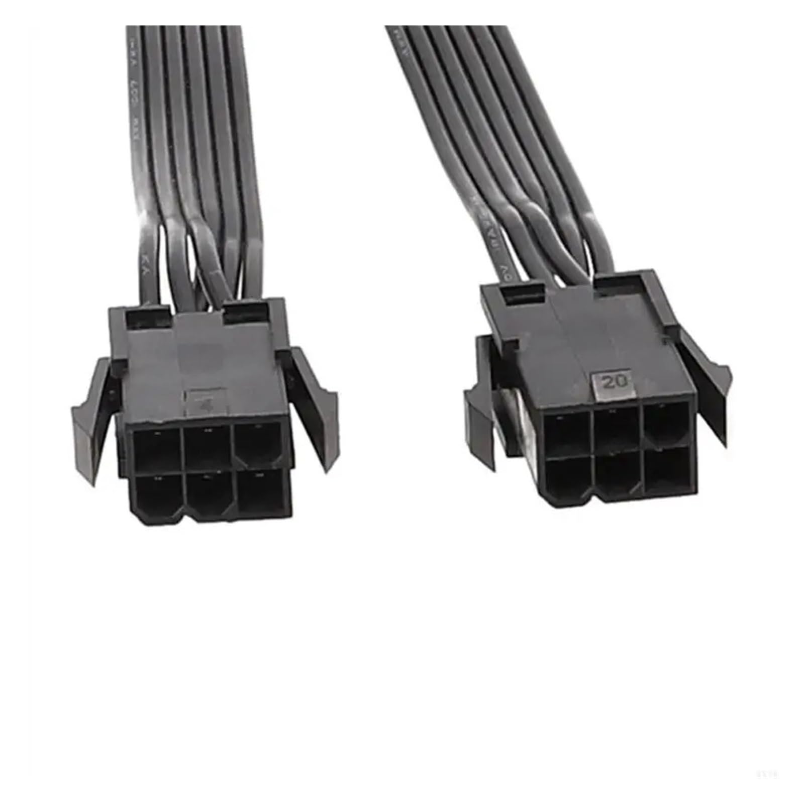 Amazon.co.jp: RTX30 GPU用 12ピンから6ピンへの2x6ピンから12ピンへの