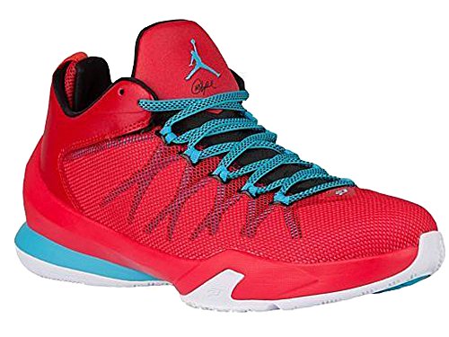 Jordan CP3VII AE Mens 725173-604 9 Medium