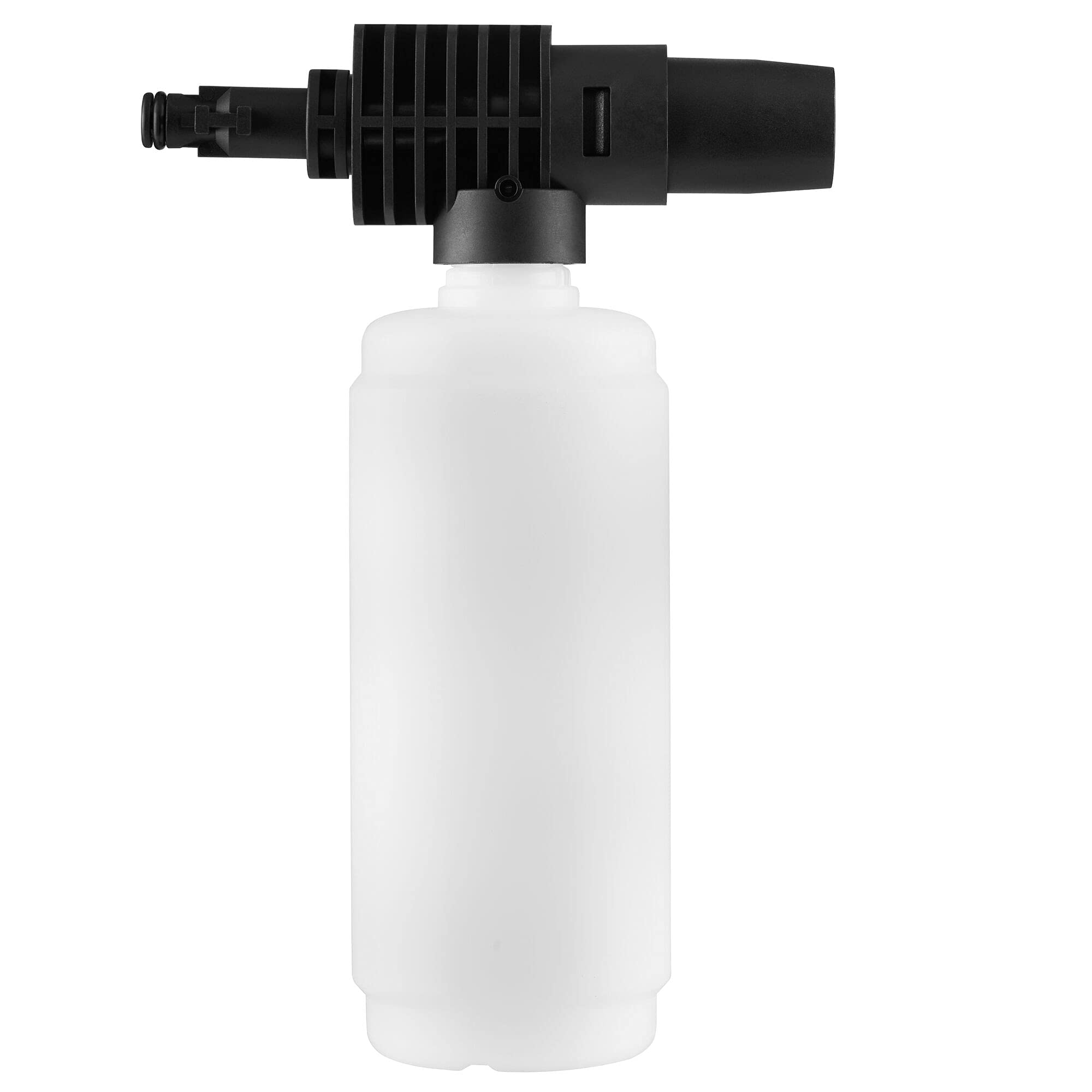 kit limpieza para Hidrolimpiadora 18V BCPC18D1