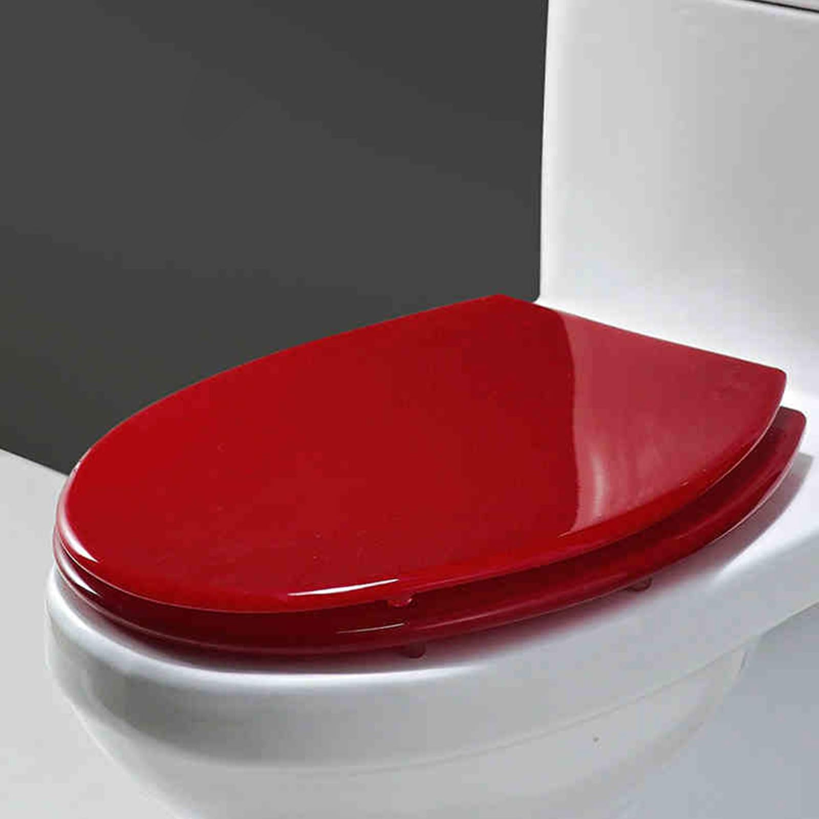 Rejilla de desagüe cuadrada para ducha, antifugas, acero inoxidable, 18,5 x 18,5 cm, protector de drenaje fácil para baño y cocina