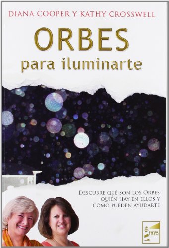 Orbes Para Iluminarte