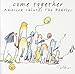 Come Together - America Salutes The Beatles