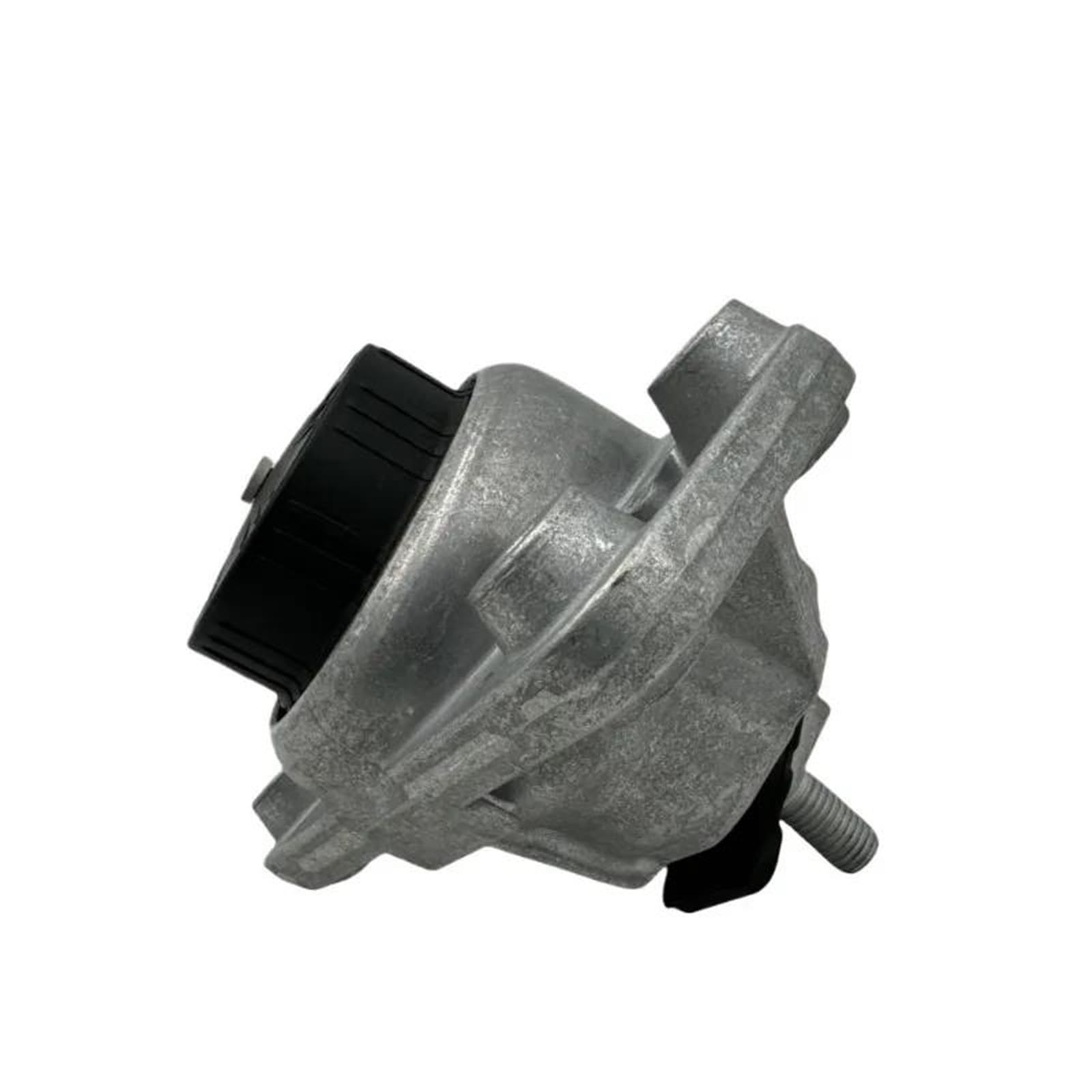 LR057632 LR123907 Engine Motor Mounting Bracket Supports Bearings for Land for Rover for Range for Rover IV LG Engine System Support