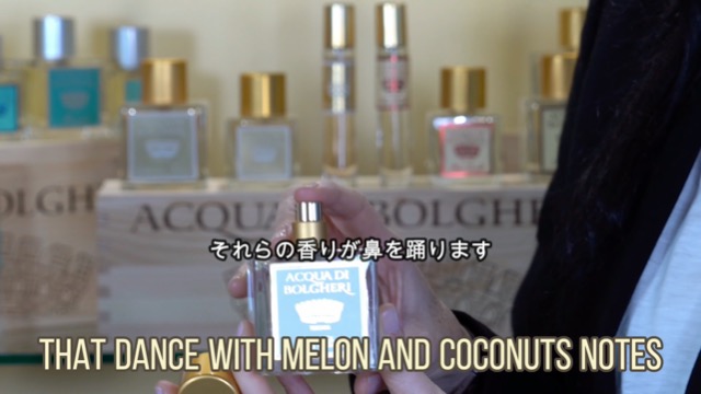 Amazon.co.jp: DR.TAFFI オーガニック 保湿石鹸【愛に包まれる上品な