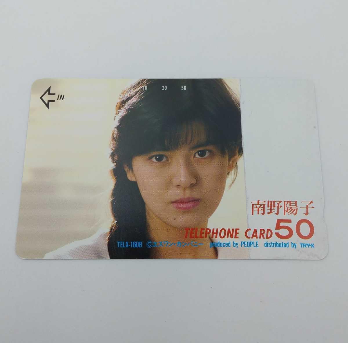 使用済みテレフォンカード Yahoo!オークション - 未使用 NTT テレフォン カード 金箔工芸