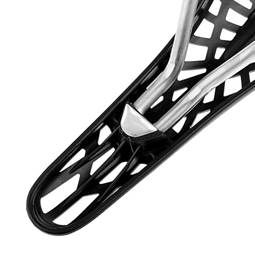 Tinksky ciclismo estrada bicicleta MTB confortável leve vazado aranha assento almofada acessórios pa