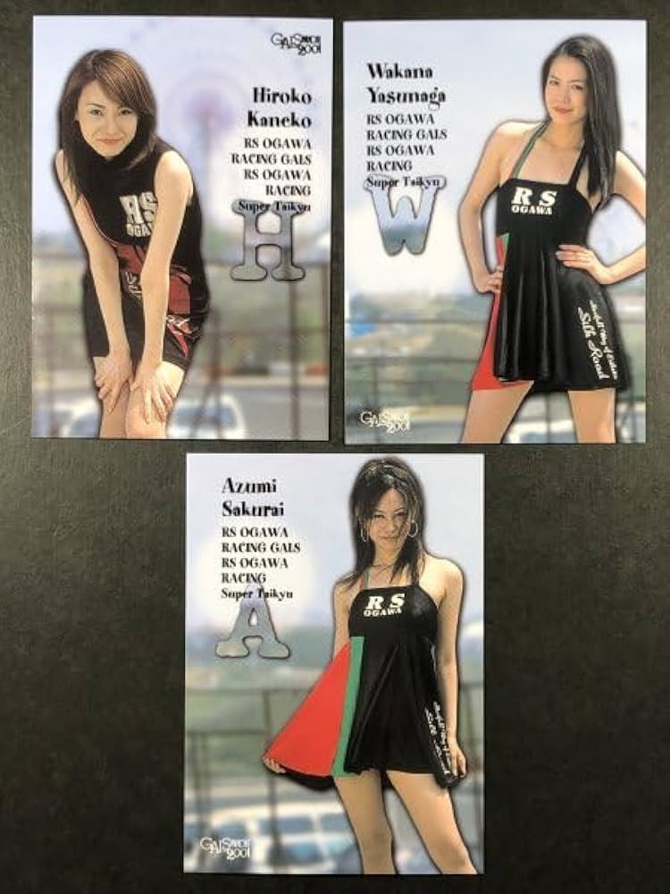 A4 サイズ ポスター レース クイーン 2025年最新】レースクイーン関連ポスターをお探しなら - Yahoo