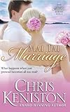 Mai Tai Marriage (Aloha Series) (Volume 3)