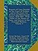 Reports of Cases Decided in the Court of Probate and in the Court for Divorce and Matrimonial Causes, 1858-1865 : With Tables of the Names of Cases, and Indexes to the Principal Matters, Volume 4