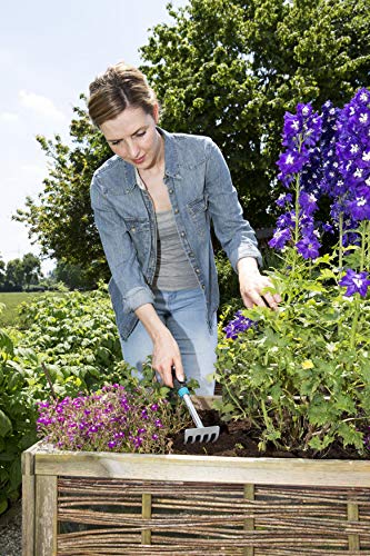 Gardena Ensemble de Petits appareils pour ne plus abîmer vos fleurs - 7