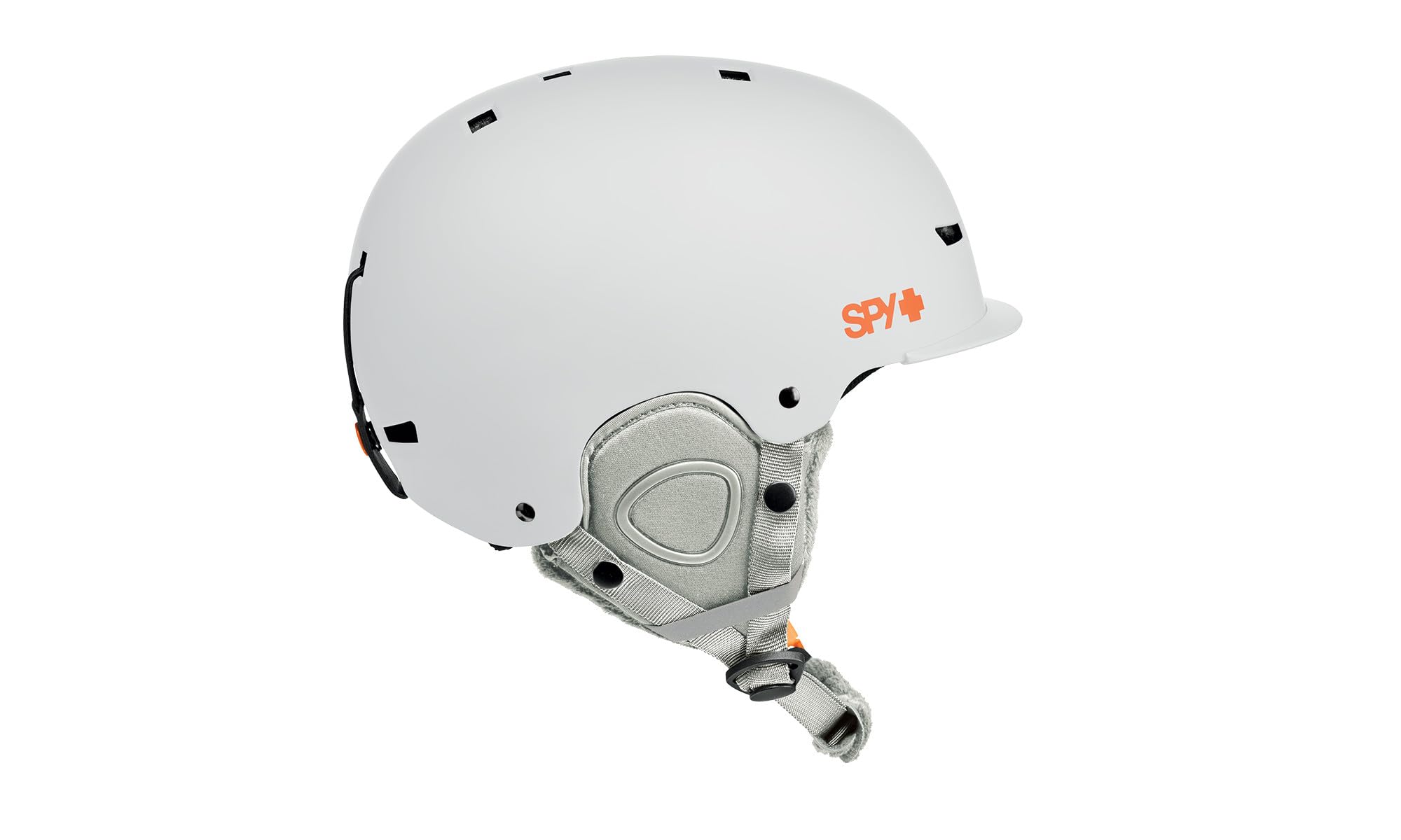 SPY OPTIC kask śnieżny Galactic z MIPS do jazdy na nartach i snowboardzie