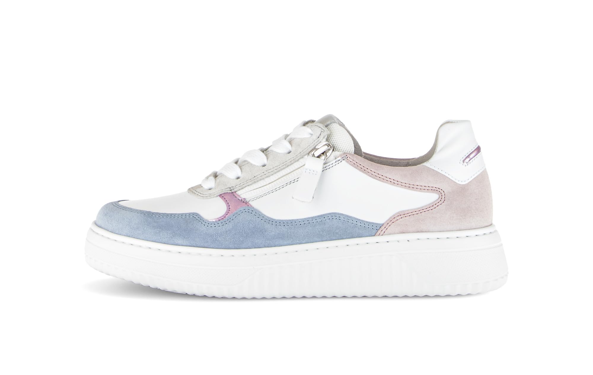 Gabor Damskie buty typu sneaker, damskie półbuty