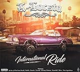 �C���^�[�i�V���i���E���C�h