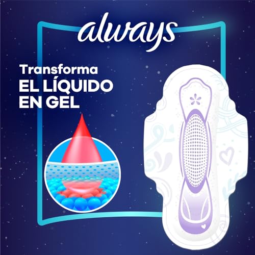 Cuidado Femenino, Drugstore Imagen adicional