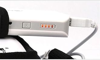 Portable Insulin Storage Cooler Bag Diabetic Insulin Cooler Box Constant Temperature Fridge Mini Refrigerator Ice Box