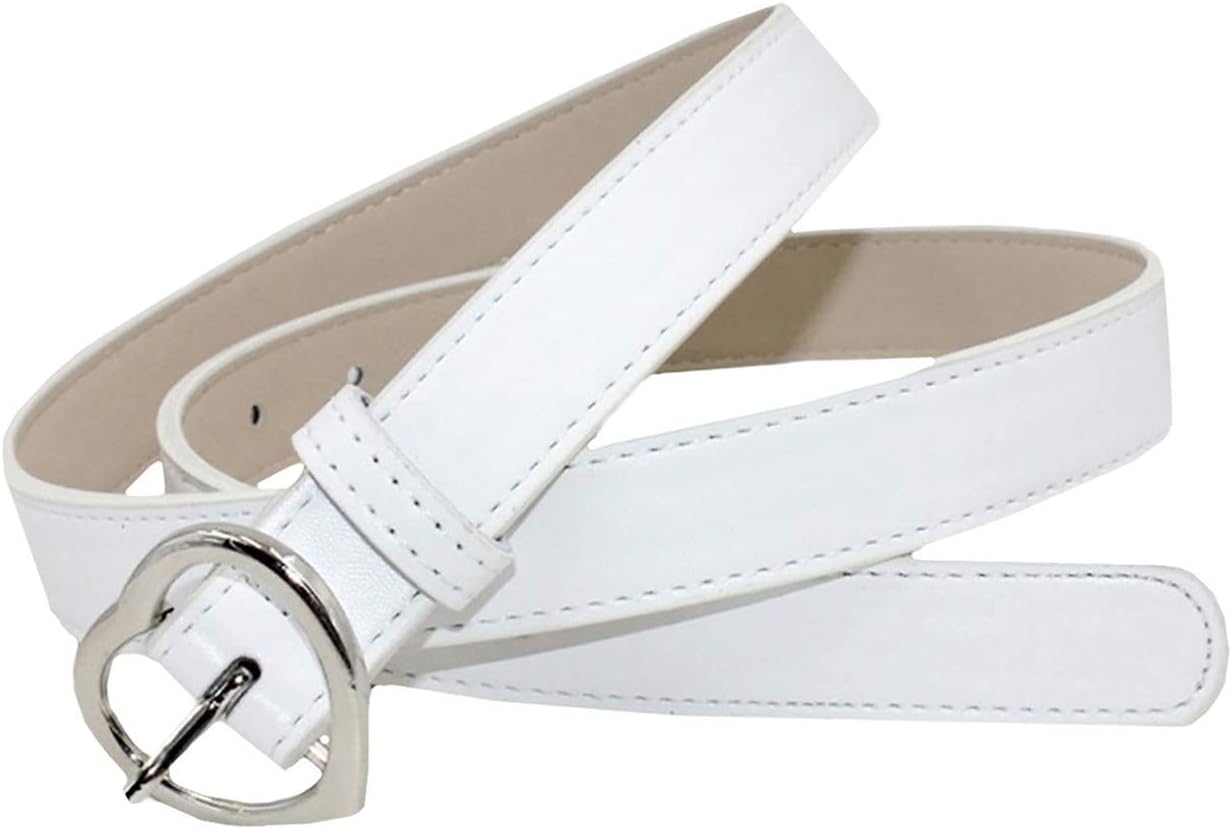 Chrome Crane クロム クレイン レディース レザー ベルト カジュアル スーツ 細い ビジネス Blt013 最大43 Offクーポン ハート おしゃれ Chrome Crane クロム クレイン レディース レザー ベルト カジュアル スーツ 細い ビジネス Blt013 最大43 Offクーポン ハート おしゃれ