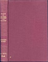 Statistics of Oil and Gas Development and Production (Covering 1947) B005QVSONI Book Cover