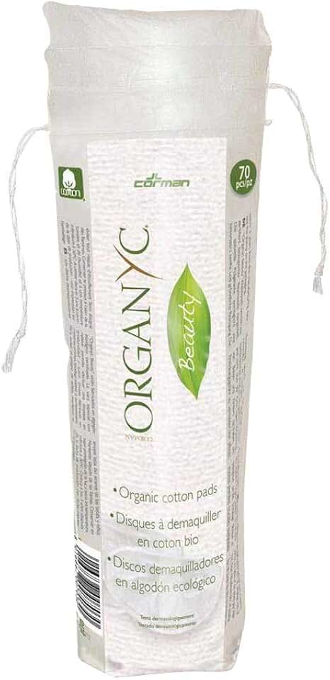 Вата диски ватные. Camelia home premium organic cotton 90044. Ватные диски для снятия макияжа. Ватные диски клинса №80. Большие ватные диски для снятия макияжа.