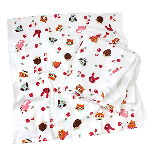 hiorie(qIG) { oX^I ̎q K[[^I 2Zbg ǂԂ B^I