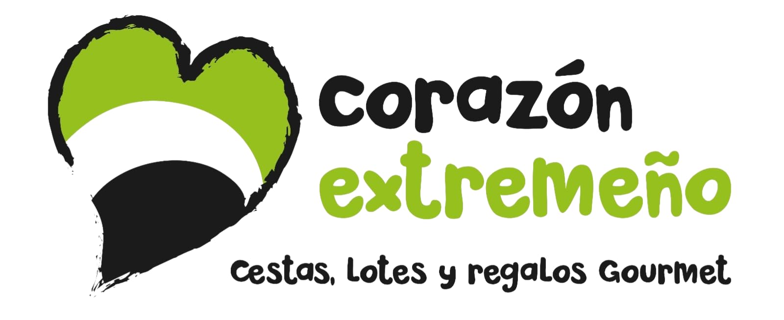 CORAZON EXTREMEÑO Tomate Natural Rallado Monodosis 30x25g | 100% Tomate Natural | Sin Conservantes ni Colorantes | Sin Gluten ni Lactosa | Ideal para Tostadas y Hostelería | Entrega en 24h