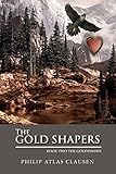 CREATESPACE