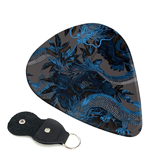 M^[sbN 6Zbg 0.46mm 0.71mm 0.96mm GLM^[ x[XpsbN EN M^[ ABSf GNgbN AR[XeBbN y S gCAO sbNi ƉO j