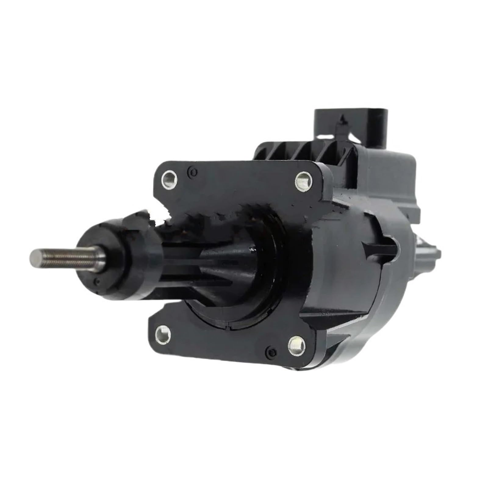 Pressure Converter Fit for BMW 125i 220i 228i 228iX 320i 328i Turbocharger Solenoid Valve 11657638783 11658485116 11657621044 11657647115